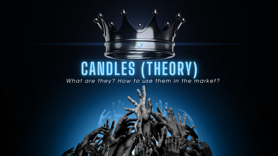 Candles (Theory)_Youtube